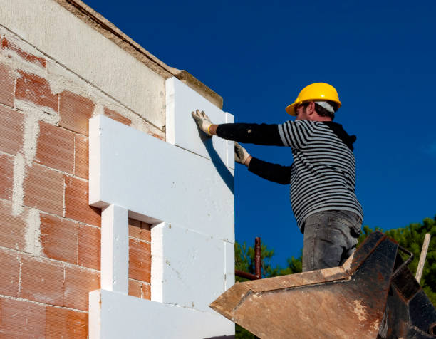 Best Insulation Contractor Near Me  in Glen Head, NY