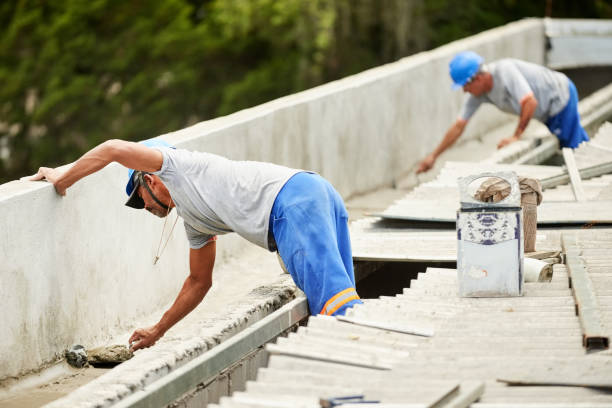 Best Crawl Space Insulation  in Glen Head, NY