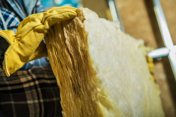 Best Blown-in Insulation  in Glen Head, NY