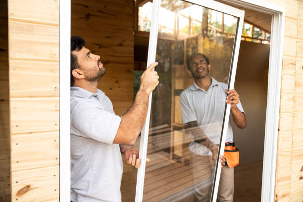 Best Home Insulation Services  in Glen Head, NY