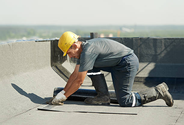 Best Professional Insulation Contractor  in Glen Head, NY