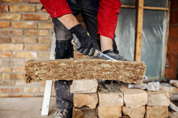 Best Spray Foam Insulation  in Glen Head, NY