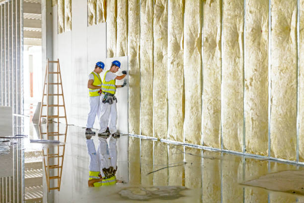 Best Residential Insulation Services  in Glen Head, NY